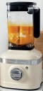 KitchenAid-Blenders Sale