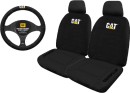 20-off-CAT-Interior-Range Sale