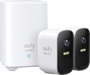Eufy-2C-Wireless-1080P-Security-Camera-System-2-Pack Sale