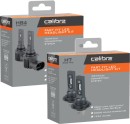 Calibre-Fast-Fit-LED-Headlight-Conversion-Kits Sale
