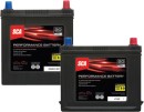 SCA-Automotive-Batteries Sale
