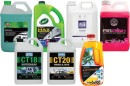25-off-Selected-Big-Bottle-Car-Wash Sale