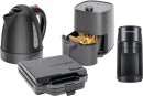 15-off-Hardkorr-12V-Appliances-Range Sale