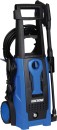 Kincrome-K16262-Pressure-Washer-1958-PSI Sale