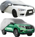 20-off-Coverall-Essential-Vehicle-Covers Sale