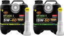 Penrite-HPR-DIESEL-5-5W-40-OR-DIESEL15-15W-50-7L-ENGINE-OILS Sale