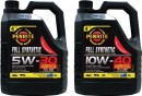 Penrite-FULL-SYNTHETIC-4L-ENGINE-OILS Sale