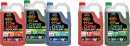 Penrite-ANTI-FREEZEANTI-BOIL-5L-COOLANTS Sale