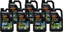 35-off-Selected-Penrite-ENVIRO-5L-ENGINE-OILS Sale