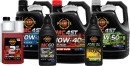 Penrite-Motorcycle-Oils Sale