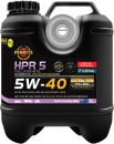 Penrite-HPR-5-5W-40-7L-Engine-Oil Sale