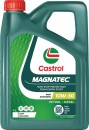 Castrol-MAGNATEC-10W-30-4L-Engine-Oil Sale