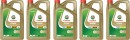 Castrol-EDGE-5L-ENGINE-OILS Sale