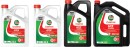 Castrol-GTX-ENGINE-OILS Sale
