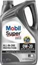 Mobil-Super-ALL-IN-ONE-PROTECTION-0W-20-5L-ENGINE-OIL Sale