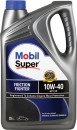 Mobil-SUPER-FRICTION-FIGHTER-10W-40-5L-Engine-Oil Sale
