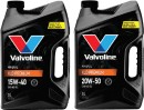 Valvoline-PREMIUM-XLD-5L-ENGINE-OILS Sale
