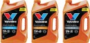SELECTED-Valvoline-ENGINE-ARMOUR-6L-ENGINE-OILS Sale