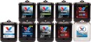 15-off-SELECTED-Valvoline-BULK-20L-FLUIDS Sale