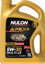 Nulon-APEX-MULTI-23-5W-30-7L-Engine-Oil Sale