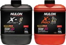 Nulon-X-PROTECT-OR-X-PRO-15W-40-DIESEL-10L-Engine-Oils Sale