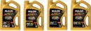SELECTED-Nulon-APEX-5L-ENGINE-OILS Sale