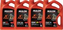 Nulon-X-PRO-SEMI-SYNTHETIC-5L-ENGINE-OIL Sale