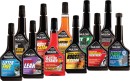 20-off-Nulon-300ml-Additive-Fluids Sale