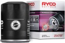 20-off-Ryco-Syntec-Oil-Filters Sale