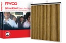 15-off-Ryco-Cabin-Air-Filters Sale