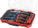 ToolPRO-51-Pce-Screwdriver-Set Sale