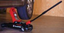 ToolPRO-1600kg-Low-Profile-Jack Sale