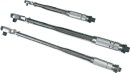 Toledo-Torque-Wrenchs Sale