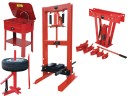 30-off-Selected-SCA-ToolPRO-Workshop-Tools Sale