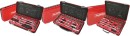 ToolPRO-Socket-Sets Sale