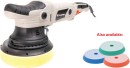 ToolPRO-720W-150mm-Dual-Action-Polisher Sale