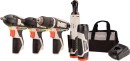 ToolPRO-12V-Ultimate-Power-Tool-Kit Sale
