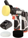 ToolPRO-12V-2-Speed-Polisher-Kit Sale