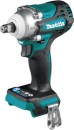 Makita-LXT-18V-12-330Nm-Impact-Wrench-Skin Sale