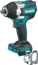 Makita-LXT-18V-12-700Nm-Impact-Wrench-Skin Sale