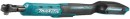 Makita-LXT-18V-14-38-Ratchet-Wrench-Skin Sale