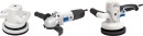 Selected-SCA-Power-Tools Sale