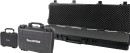 30-off-ToolPRO-Safe-Cases Sale