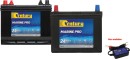 Century-Marine-Pro-Batteries Sale