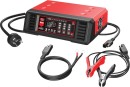 SCA-612V-2815A-Intelligent-Battery-Charger Sale