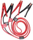 SCA-Jumper-Leads Sale