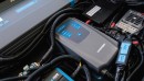 HardKorr-12V-25A-9-Stage-Battery-Charger Sale