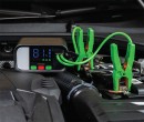Caross-12V-1600A-T19-Jump-Starter Sale