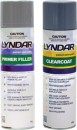 Lyndar-400g-Acrylic-Clear-Primer-Filler Sale