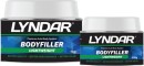Lyndar-Lightweight-Body-Filler Sale